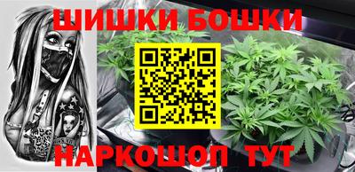 СК Наро-Фоминск
